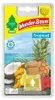 Fľaštička s vôňou Miracle Tree Tropical Náhľad obrázku produktu 5