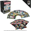 Hasbro Monopoly FIFA Legends – doplnkový balíček Náhľad obrázku produktu 4