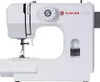 SINGER M1005 Halbautomatische Nähmaschine Elektro Produktbild-Vorschau 2