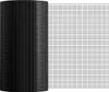 Hardware Cloth, 24'' x 100' pozinkovaná drátěná síť v roli, Náhled obrázku produktu 10
