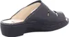 Finn Comfort Komfort Pantoletten Canzo Damen 343735303130 Produktbild-Vorschau 15