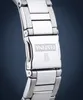 Festina F20606/2 orologio da polso da donna in acciaio Anteprima dell’immagine prodotto 12