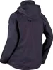 Regatta Regenjacke für Herren wasserdicht mit verschweißten Produktbild-Vorschau 6
