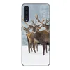MuchoWow® Handyhülle Schutzhülle Hülle für Samsung Galaxy Produktbild-Vorschau 1