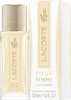 Lacoste Pour Femme Eau de Parfum Spray Productafbeelding-voorbeeld 12