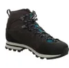 Hanwag Damen Trekkingstiefel MAKRA LIGHT LADY GTX Asphalt Produktbild-Vorschau 2