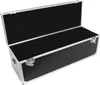 ROADINGER Universal-Transport-Case 100x40cm (30126724) Produktbild-Vorschau 3