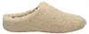 Verbenas York  Pantoffels Open - beige - Maat 40 Voir les images du produit 4