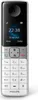 Bezdrátový telefon Philips D6351W se záznamníkem 1,8" Náhled obrázku produktu 4