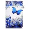 Schutzhülle Tablethülle für Samsung Galaxy Tab S8 Case Produktbild-Vorschau 2