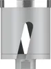 Bosch 2 608 599 047, Samostarný, Vŕtačka, Tehla, Betón, Náhľad obrázku produktu 7