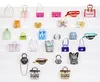 Rainbow High Accessories Studio Series 1, H Assortment in Produktbild-Vorschau 6