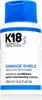 K18 Damage Shield Protective Conditioner 250ml Voir les images du produit 4