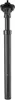 Ergotec Federsattelstütze SP-10.0 Ø27,2mm L350mm Alu Produktbild-Vorschau 4