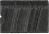 vhbw 2x Kohlebürste 6,25 x 4 x 10 mm kompatibel mit Bosch Produktbild-Vorschau 3
