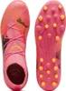 Futbalové topánky Puma Future 7 Pro Mg Orange EU 43 Orange Náhľad obrázku produktu 2