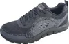 Chaussures Skechers 232699BBK Voir les images du produit 20