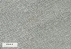 MIUFORM Simon - Sofa mit Bettfunktion - 207x90cm - Hellgrau Produktbild-Vorschau 9