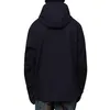 686 Herren Ski- Snowboardjacke Waterproof, Größe:S, Produktbild-Vorschau 9