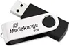 MediaRange MR908, 8 GB, USB Type-A / Micro-USB, 2.0, 13 Náhled obrázku produktu 10