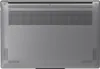 Lenovo Yoga Slim 7 15ILL9 16GB/1TB 83HM0069GE Ultra 7 256V, Produktbild-Vorschau 10