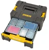 Dewalt DWST1-70705 TSTAK  Werkzeugkoffer Produktbild-Vorschau 17