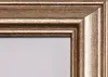 Walther, JA015D,Lounge Designrahmen 010X015 cm STAHL Produktbild-Vorschau 7