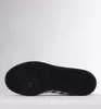 Pánske topánky adidas HOOPS 3.0 GY5432 Náhľad obrázku produktu 11