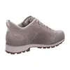 Dolomite 54 Low Fg Evo GTX Damen Aluminium Grey 38 Produktbild-Vorschau 6