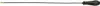 GEDORE 1785338 GEDORE Mini-Magnetheber 640-270 Anteprima dell’immagine prodotto 10