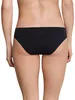 Schiesser Damen Slip schwarz 038 Produktbild-Vorschau 6