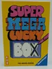 Super Mega Lucky Box Ravensburger 27367 Produktbild-Vorschau 6