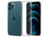 Spigen Ultra Hybrid Cover für iPhone 12 Pro Max - Produktbild-Vorschau 1