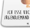 Mr. & Mrs. Panda Tischuntersetzer Igel Kuchenstück 15er Set Produktbild-Vorschau 2