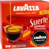 Lavazza A Modo Mio Suerte 36 capsules Voir les images du produit 6
