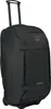 Sojourn 80 - Trolley a 2 ruote da 75 cm (nero) Anteprima dell’immagine prodotto 1