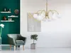 Lampe Toolight APP962-12CP Gold Voir les images du produit 6