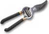 Sekator Bradas 8" STAL WĘGLOWA Podgląd zdjęcia produktu 3