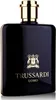 Trussardi Parfums - Trussardi Uomo 2011 EDT 200ml Produktbild-Vorschau 8