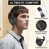 mit Hybrid Noise-Cancelling Bluetooth 5.3,Spiel/Transparenz Produktbild-Vorschau 4
