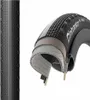 Pirelli Cinturato All Road black 35-622 Produktbild-Vorschau 11