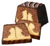 Bahlsen Comtess Marmor Kuchen 350,0 g Produktbild-Vorschau 8