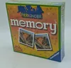 Ravensburger Tierkinder memory® Produktbild-Vorschau 2