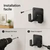 ZMH LED plafondlamp, 98 cm, plafondlamp, 90W, dimbaar met Productafbeelding-voorbeeld 13