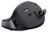 Trust Bayo II Optico kabellose ergonomische Maus, Schwarz Produktbild-Vorschau 20