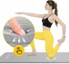 4FIZJO Fitnessmatte mit Tragegurt, 180x60x1,5 cm, Produktbild-Vorschau 2
