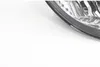 Blinker passend für BMW 3er E46 09/2001-02/05 vorne Rechts Produktbild-Vorschau 3