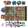 HeroQuest Produktbild-Vorschau 20