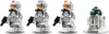 LEGO(R) STAR WARS 75402 Stíhačka ARC-170 Náhľad obrázku produktu 6