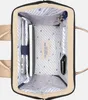 CABAIA sac à dos de loisirs sac à dos pour ordinateur Voir les images du produit 10